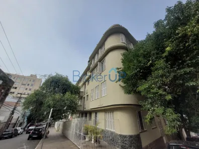 Apartamento com 3 Quartos à venda, 82m² no Centro Histórico, Porto Alegre