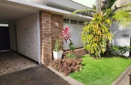 Casa com 2 Quartos à venda, 160m² no Ipiranga, São Paulo