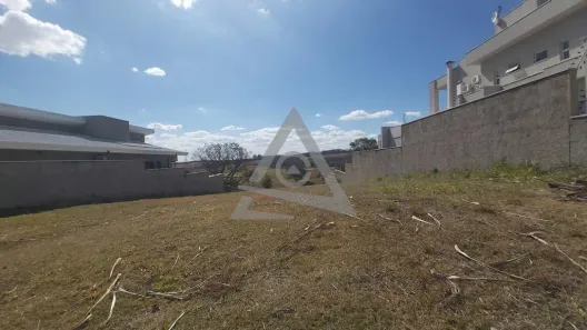 Lote/Terreno à venda, 1678m² no Chácara Bela Vista, Campinas