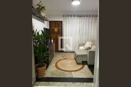 Casa de Condomínio com 2 Quartos à venda, 118m² no Alvarenga, São Bernardo do Campo