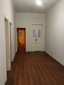 Casa com 3 Quartos para alugar, 140m² no Rio Comprido, Rio de Janeiro