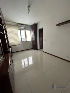 Apartamento com 1 Quarto à venda, 54m² no Centro, Florianópolis