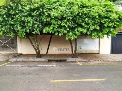 Lote/Terreno à venda, 200m² no Residencial Caetano, São José do Rio Preto