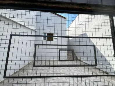 Imóvel Comercial com 3 Quartos à venda, 116m² no Vila Santana, Sorocaba