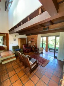 Casa com 5 Quartos à venda, 468m² no Morro do Espelho, São Leopoldo