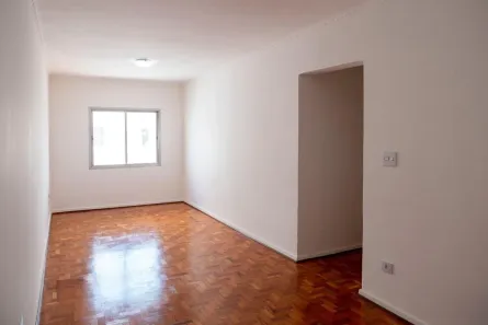 Apartamento com 2 Quartos à venda, 65m² no Vila Mariana, São Paulo