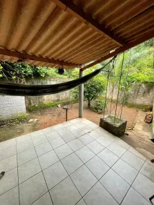 Casa com 6 Quartos à venda, 284m² no Setor Central, Goiânia