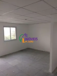 Ponto Comercial à venda, 33m² no Jardim do Mar, São Bernardo do Campo