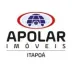 Miniatura da foto de Apolar Itapoá