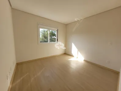Apartamento com 2 Quartos à venda, 61m² no Salgado Filho, Caxias do Sul