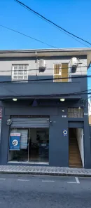 Imóvel Comercial com 3 Quartos para alugar, 293m² no Vila Boaventura, Jundiaí