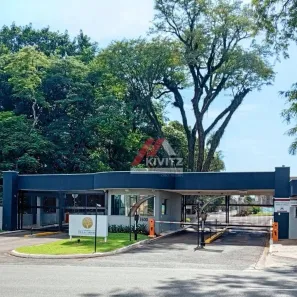 Casa de Condomínio com 3 Quartos à venda, 300m² no Parque Nova Carioba, Americana