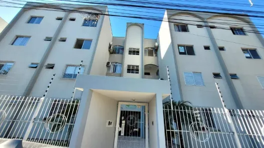 Apartamento com 3 Quartos à venda, 74m² no Kobrasol, São José
