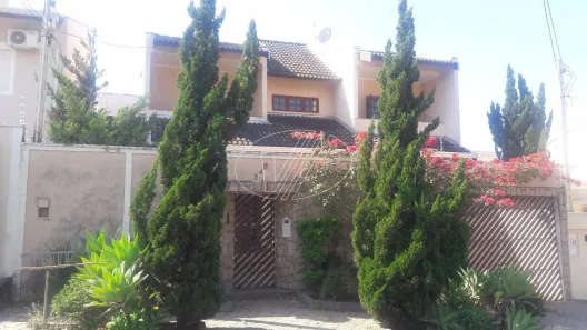 Casa com 3 Quartos à venda, 278m² no Parque Alto Taquaral, Campinas