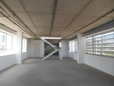 Sala Comercial para alugar, 220m² no Savassi, Belo Horizonte