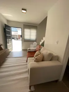 Sobrado com 2 Quartos à venda, 100m² no Lauzane Paulista, São Paulo