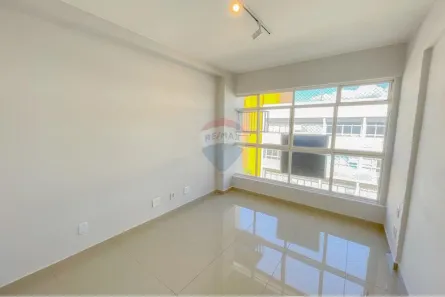 Sala Comercial à venda, 26m² no Asa Sul, Brasília