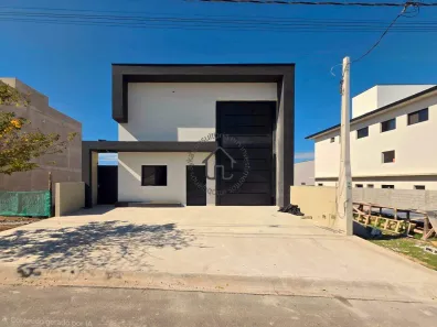 Galpão/Depósito/Armazém para alugar, 265m² no Marambaia, Vinhedo