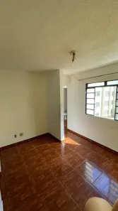 Apartamento com 1 Quarto à venda, 44m² no Jardim Iae, São Paulo