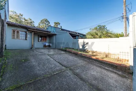 Casa com 2 Quartos à venda, 50m² no Bom Sucesso, Gravataí