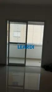 Apartamento com 3 Quartos à venda, 87m² no Saúde, São Paulo