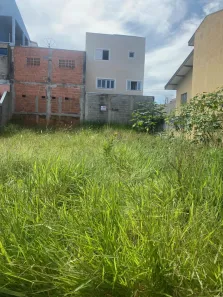 Lote/Terreno à venda, 130m² no Vila das Flores, São José dos Campos