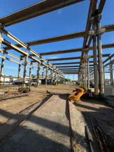 Lote/Terreno à venda, 33000m² no Centro, Várzea Paulista