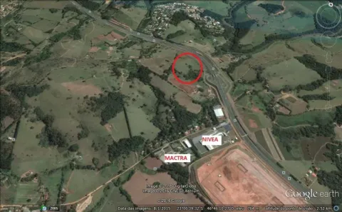 Lote/Terreno à venda, 63460m² no Bairro dos Pintos, Itatiba