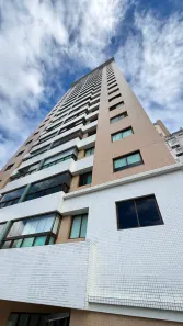 Apartamento com 2 Quartos à venda, 102m² no Graça, Salvador