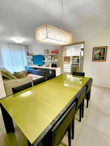 Apartamento com 4 Quartos à venda, 150m² no Barra Olímpica, Rio de Janeiro