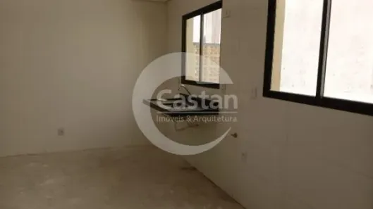 Apartamento com 2 Quartos à venda, 40m² no Parque da Mooca, São Paulo