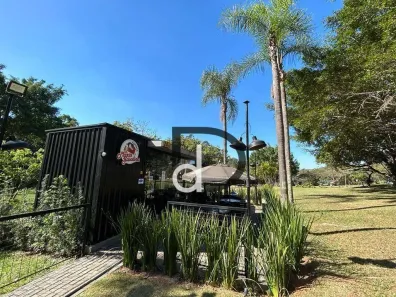 Lote/Terreno à venda, 923m² no Terras de Santa Teresa, Itupeva