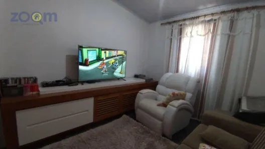 Casa com 4 Quartos à venda, 191m² no Jardim Messina, Jundiaí