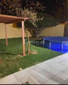 Casa com 3 Quartos à venda, 220m² no Estância Itaguaí, Caldas Novas