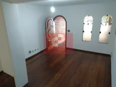 com 2 Quartos à venda, 109m² no Planalto Paulista, São Paulo