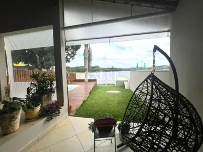 Casa com 3 Quartos à venda, 310m² no Centro, Atibaia