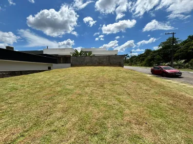 Lote/Terreno à venda, 319m² no Ponta Negra, Manaus