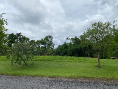 Lote/Terreno à venda, 3000m² no Fazenda Vila Real de Itu, Itu