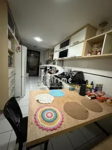 Cobertura com 4 Quartos à venda, 252m² no Piratininga, Niterói