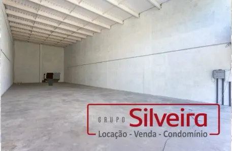 Ponto Comercial para alugar, 287m² no Santana, Porto Alegre