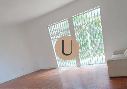 Casa com 3 Quartos à venda, 187m² no Jabaquara, São Paulo