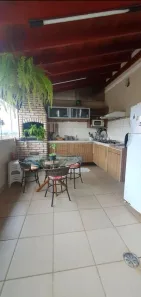Cobertura com 2 Quartos à venda, 125m² no Jardim Urano, São José do Rio Preto