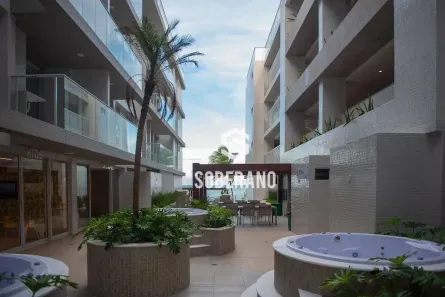 Apartamento com 2 Quartos à venda, 65m² no Jardim Oceania, João Pessoa