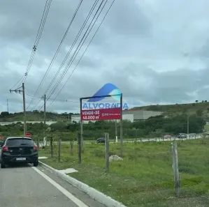 Lote/Terreno à venda, 48600m² no Jardim Rio Comprido, Jacareí