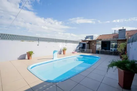 Casa com 2 Quartos à venda, 234m² no , Dois Irmãos