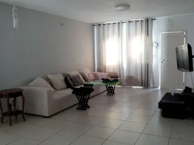 Casa com 2 Quartos à venda, 140m² no Jardim Independência, Taubaté