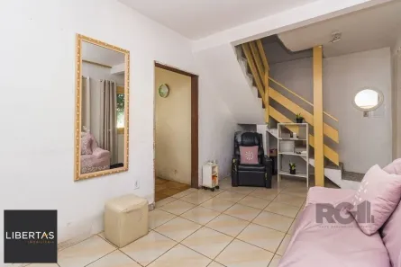 Casa com 3 Quartos à venda, 140m² no Sarandi, Porto Alegre