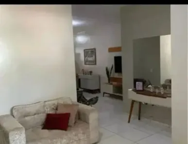 Casa com 2 Quartos à venda, 12m² no Parque Verde, Belém