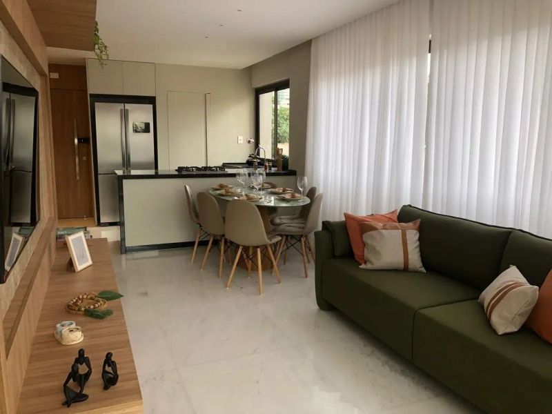 Foto 15