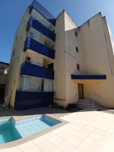 Apartamento com 2 Quartos à venda, 70m² no Pitangueiras, Lauro de Freitas